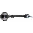 58173002 Lenker, Radaufhängung GREENPARTS