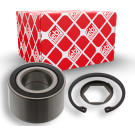 FEBI BILSTEIN 01971 Radlagersatz