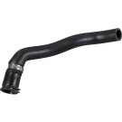 2421225 Kühlerschlauch