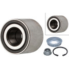 713 6310 80 Radlagersatz