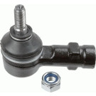 38030 01 Spurstangenkopf 38030 01 Spurstangenkopf