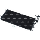 350009 Kondensator, Klimaanlage EASY FIT 350009 Kondensator, Klimaanlage EASY FIT