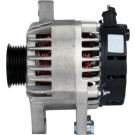 Hella | Generator | 8EL 012 429-611