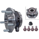 713 6189 70 Radlagersatz