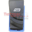 0916585 Schalter, Fensterheber 0916585 Schalter, Fensterheber