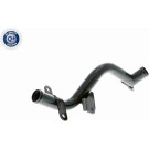 Vaico | Schlauch, Kurbelgehäuseentlüftung | V10-3580 Vaico | Schlauch, Kurbelgehäuseentlüftung | V10-3580