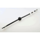 Hella | Bremsschlauch | 8AH 355 460-811 Hella | Bremsschlauch | 8AH 355 460-811