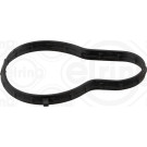 911.600 Dichtung, Thermostat