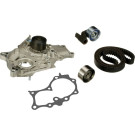 KP15562XS-2 Wasserpumpe + Zahnriemensatz PowerGrip™ KP15562XS-2 Wasserpumpe + Zahnriemensatz PowerGrip™