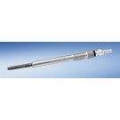 BOSCH 0 250 203 002 Glühkerze Duraterm