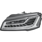 Hella 2 x HELLA Hauptscheinwerfer 1EX 011 496-511