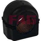 819 0273 10 Lagerung, Stabilisator