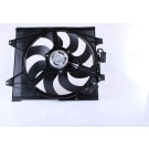 85744 Lüfter, Motorkühlung
