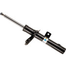 22-052988 Stoßdämpfer BILSTEIN - B4 Serienersatz