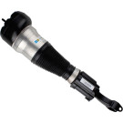 Bilstein Luftfederbein BILSTEIN - B4 Serienersatz (Air) 44-240004