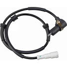 09001207 Sensor, Raddrehzahl