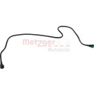 2150228 Kraftstoffleitung