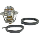 4006141 Thermostat, Kühlmittel