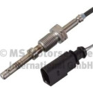 7.08369.63.0 Sensor, Abgastemperatur