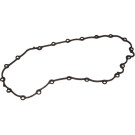 Maxgear | Dichtung, Ölwanne | 70-0048 Maxgear | Dichtung, Ölwanne | 70-0048