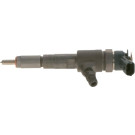 BOSCH 0 445 110 252 Einspritzdüse