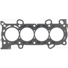 61-53745-00 Dichtung, Zylinderkopf