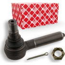 FEBI BILSTEIN 32234 Spurstangenkopf
