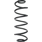 86331 Fahrwerksfeder