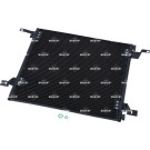 NRF | Kondensator, Klimaanlage | ohne Entfeuchter | 35526