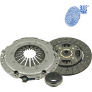 Blue Print | Kupplungssatz | ADW193023