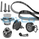 KTBWP3471 Wasserpumpe + Zahnriemensatz KTBWP3471 Wasserpumpe + Zahnriemensatz