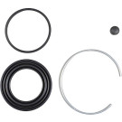 114-0287 Reparatursatz, Bremssattel GREENPARTS