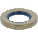 12011539B Wellendichtring, Vorgelegewelle