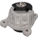 195993 Lagerung, Motor