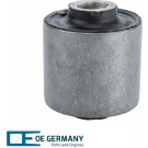 800810 Lagerung, Lenker Genuine-Part