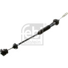 FEBI BILSTEIN 188228 Seilzug, Kupplungsbetätigung FEBI BILSTEIN 188228 Seilzug, Kupplungsbetätigung