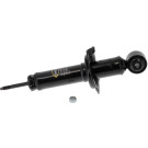 Monroe | Stoßdämpfer | 71380 Monroe | Stoßdämpfer | 71380