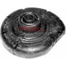 6490115 Federbeinstützlager