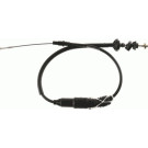 3074 003 347 Seilzug, Kupplungsbetätigung 3074 003 347 Seilzug, Kupplungsbetätigung