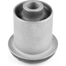 Tedgum | Lagerung, Lenker | 00447766