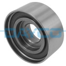 ATB2560 Umlenk-/Führungsrolle, Zahnriemen