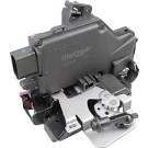 2314251 Türschloss 2314251 Türschloss