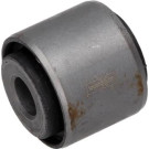 72-1726 Lagerung, Lenker