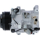 NRF | Kompressor, Klimaanlage | 32985