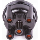 1 235 522 027 Zündverteilerkappe