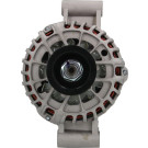 PSH | Generator | 145.539.110.020