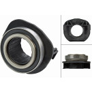 500 0758 10 Ausrücklager