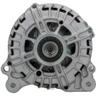 PSH | Generator | 305.910.180.000