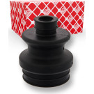 FEBI BILSTEIN 08478 Faltenbalg, Antriebswelle