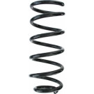 87265 Fahrwerksfeder